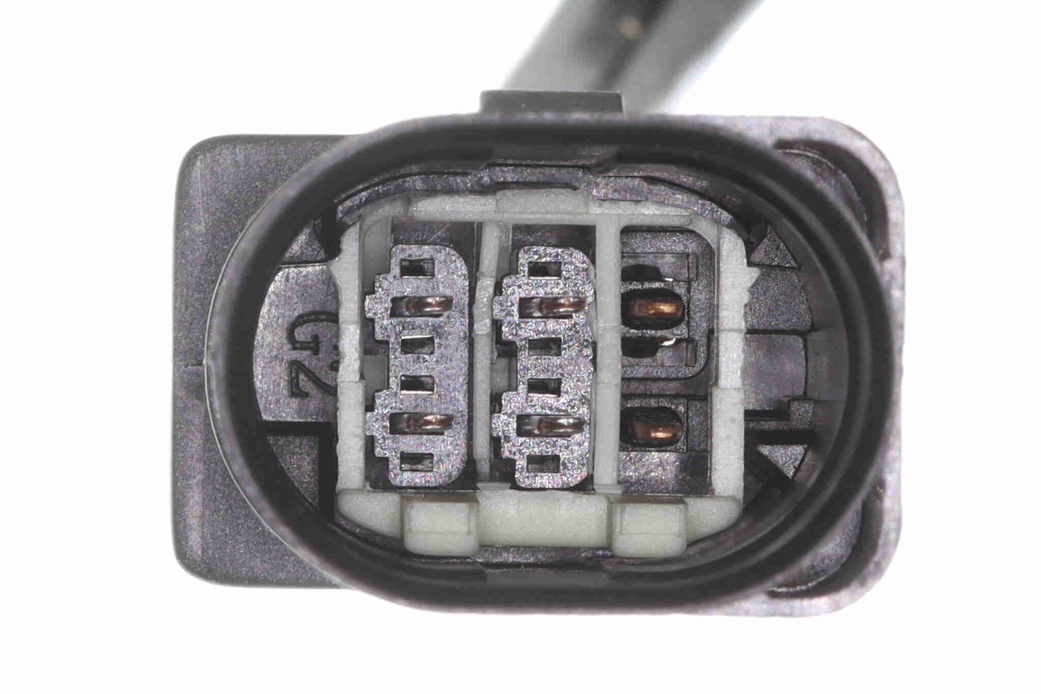 Sonde lambda (Sonde à oxygène) VEMO ref. V52-76-0035-1