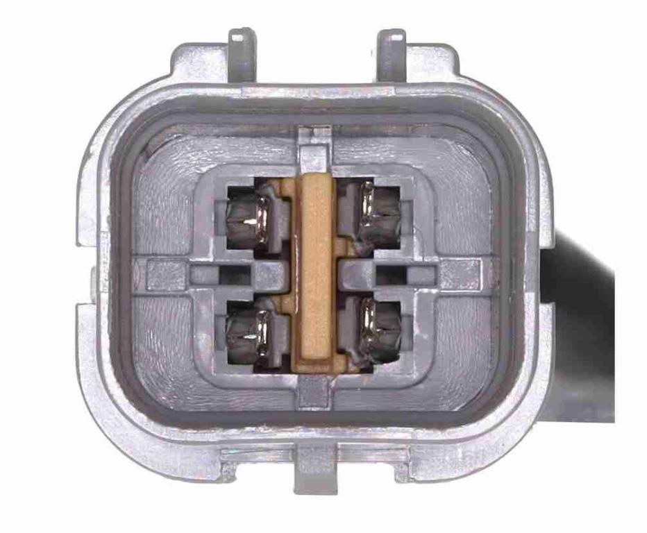 Sonda Lambda VEMO V52-76-0040