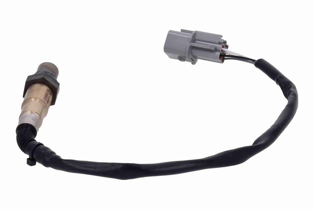 Sonda Lambda VEMO V52-76-0040