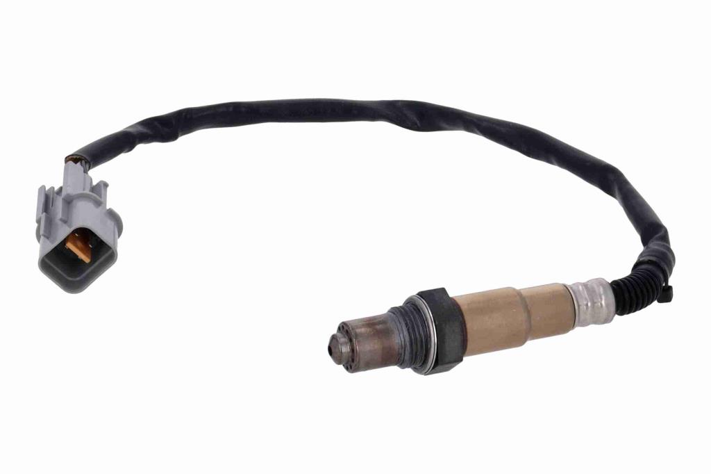 Sonda Lambda VEMO V52-76-0040