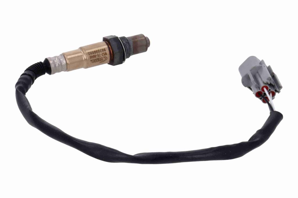 Sonda Lambda VEMO V52-76-0040