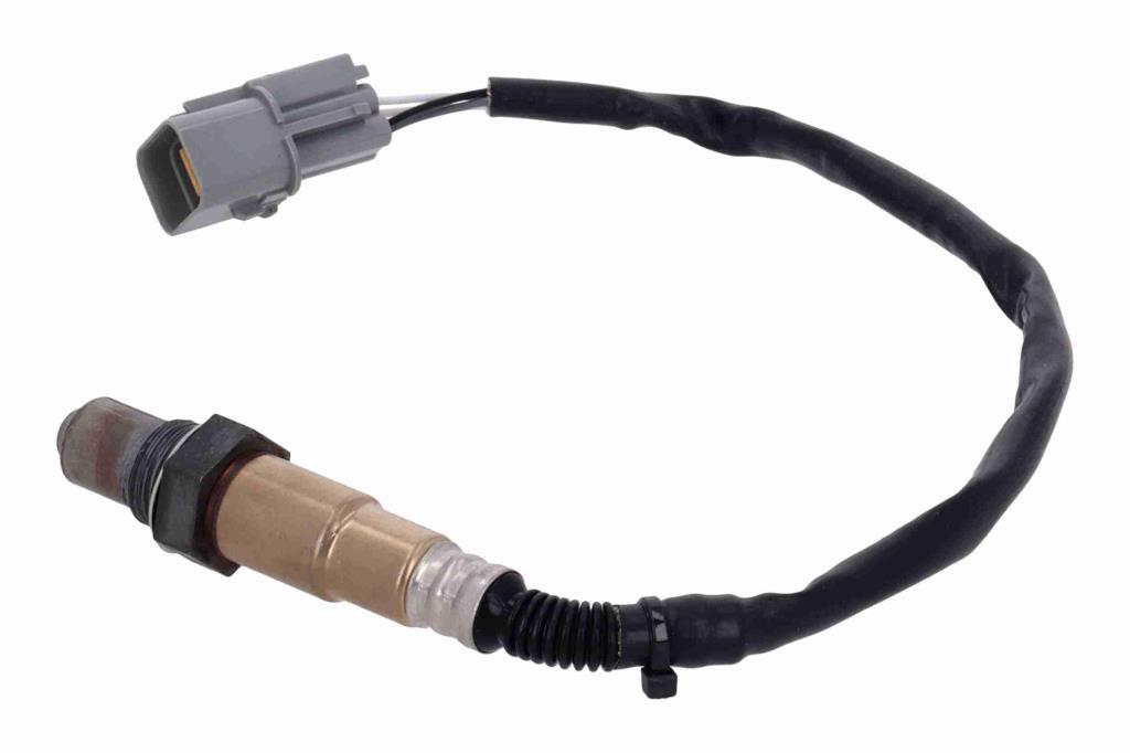 Sonda Lambda VEMO V52-76-0040