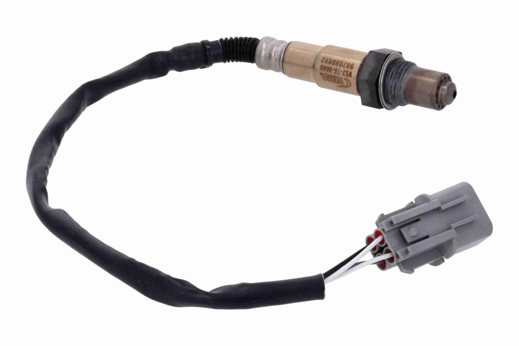 Sonda Lambda VEMO V52-76-0040