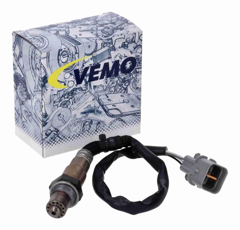 Sonda Lambda VEMO V52-76-0040