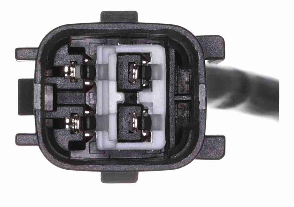 Sonda lambda VEMO ref. V52-76-0041