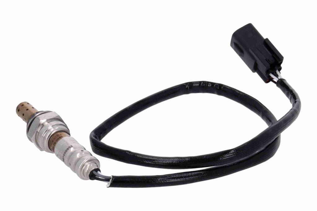 Sonda lambda VEMO ref. V52-76-0041