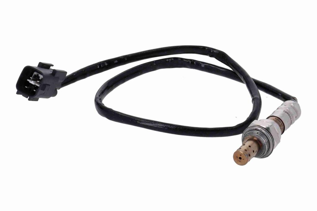 Sonda lambda VEMO ref. V52-76-0041