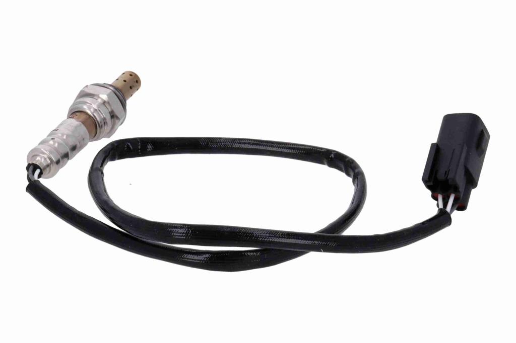 Sonda lambda VEMO ref. V52-76-0041