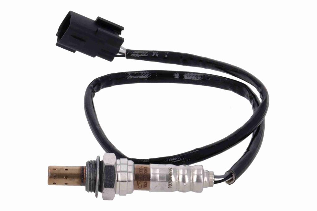 Sonda lambda VEMO ref. V52-76-0041