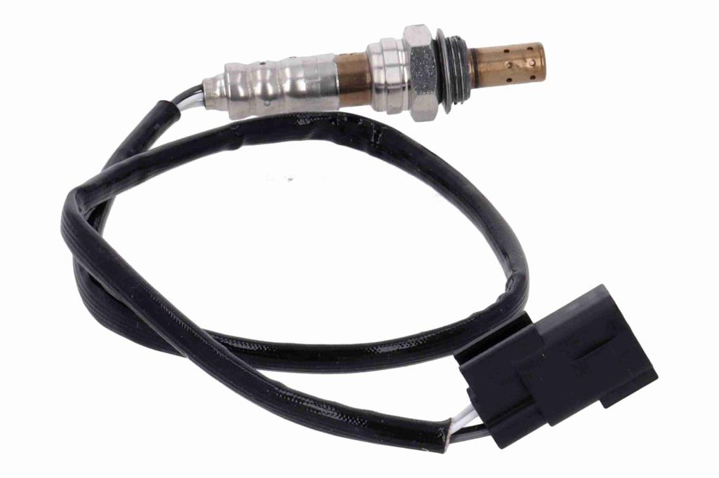 Sonda lambda VEMO ref. V52-76-0041