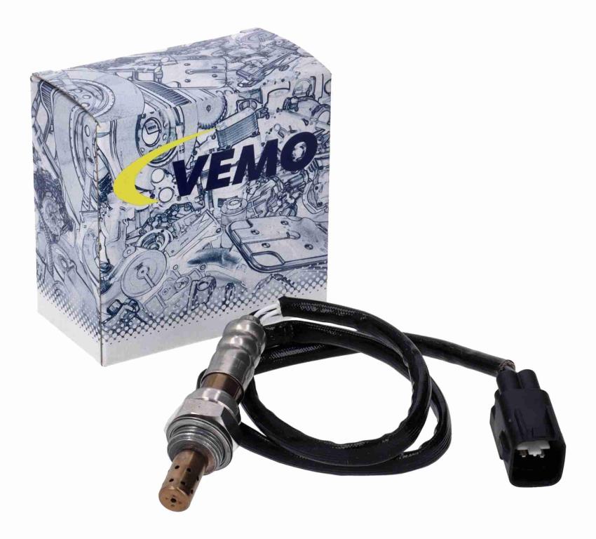 Sonda lambda VEMO ref. V52-76-0041