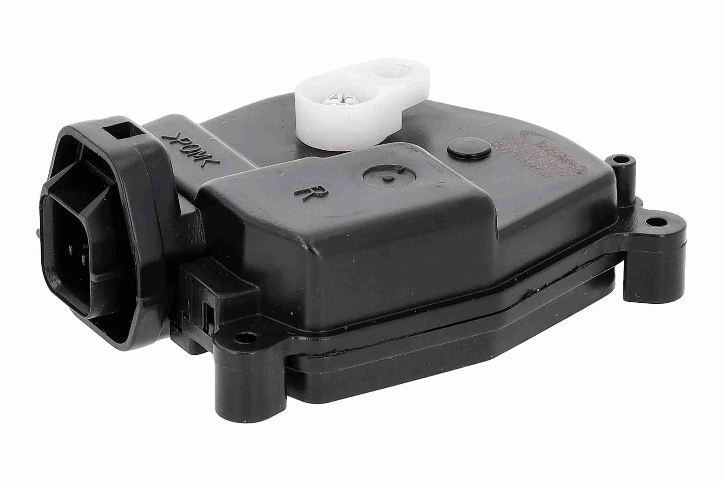 Élément d'ajustage, verrouillage central (Moteur de centralisation) VEMO ref. V52-77-0037