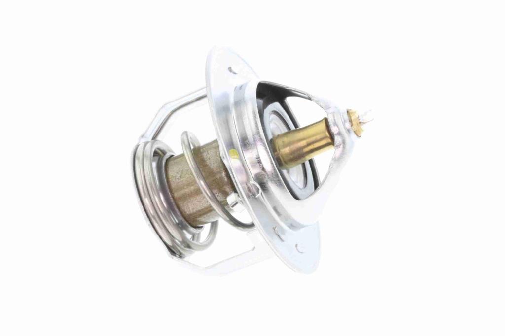 Thermostat d'eau (Calorstat) VEMO ref. V52-99-0023
