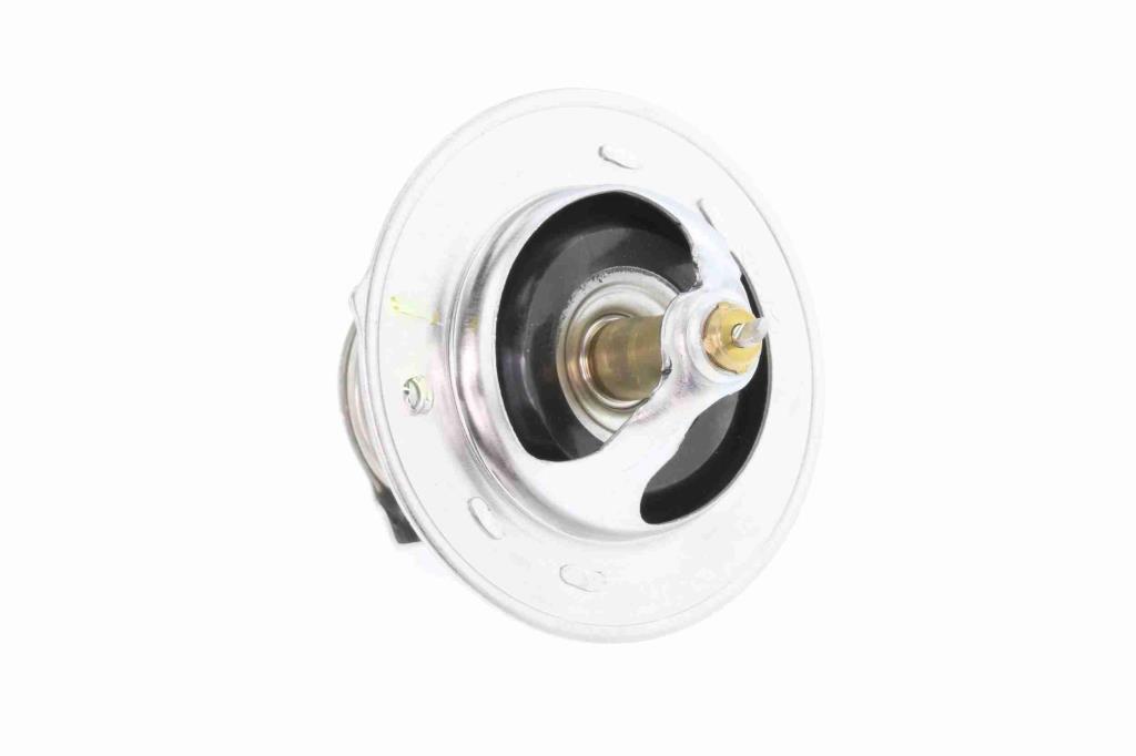 Thermostat d'eau (Calorstat) VEMO ref. V52-99-0023