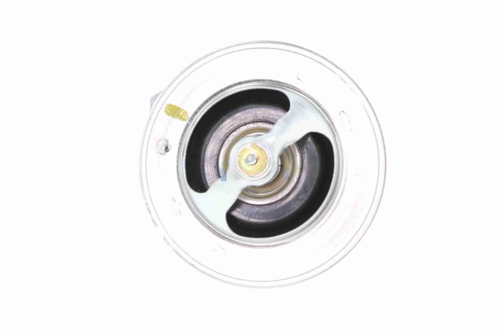 Thermostat d'eau (Calorstat) VEMO ref. V52-99-0023