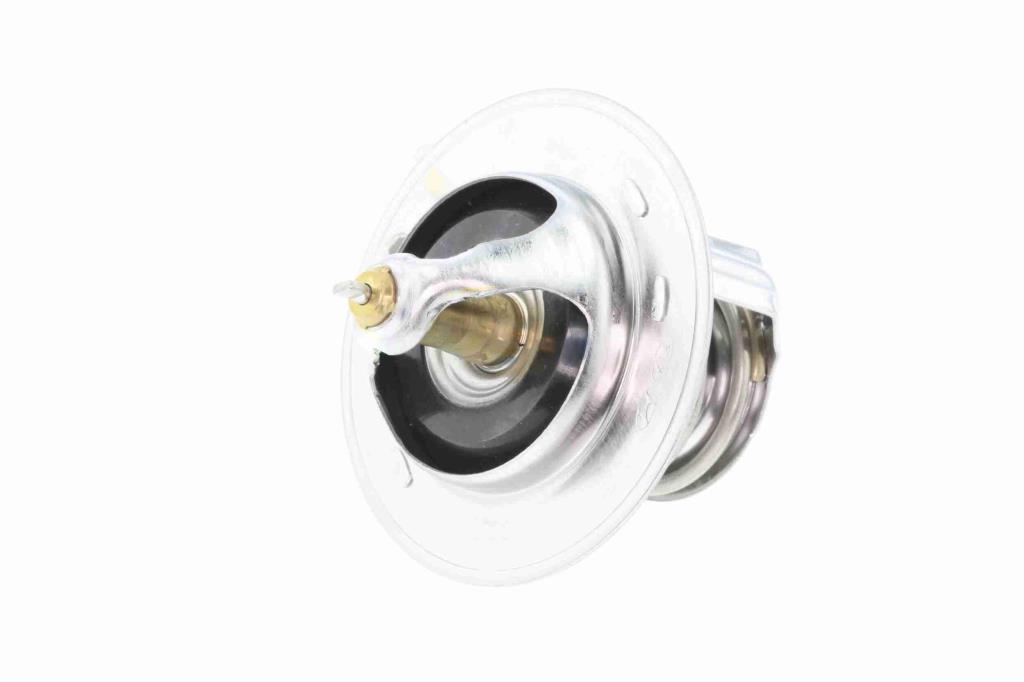 Thermostat d'eau (Calorstat) VEMO ref. V52-99-0023