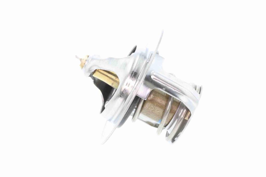 Thermostat d'eau (Calorstat) VEMO ref. V52-99-0023