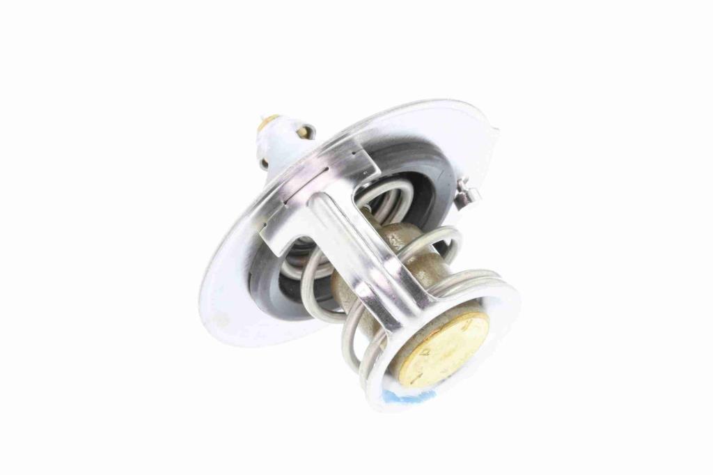 Thermostat d'eau (Calorstat) VEMO ref. V52-99-0023
