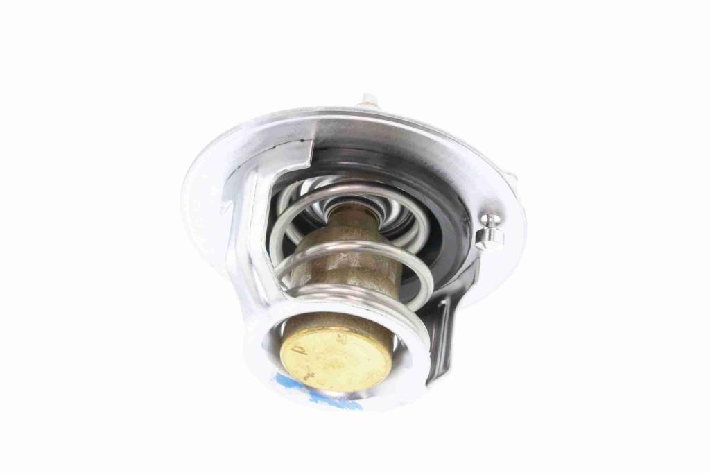 Thermostat d'eau (Calorstat) VEMO ref. V52-99-0023