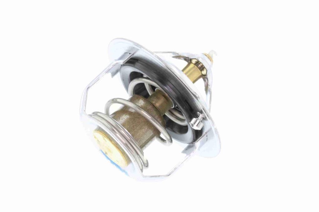 Thermostat d'eau (Calorstat) VEMO ref. V52-99-0023