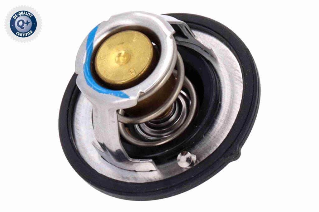Interrupteur de température, ventilateur de radiateur VEMO ref. V52-99-0024