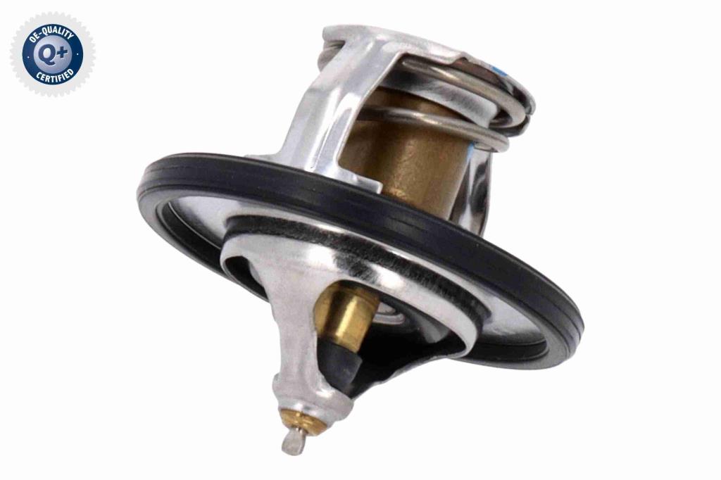 Interrupteur de température, ventilateur de radiateur VEMO ref. V52-99-0024