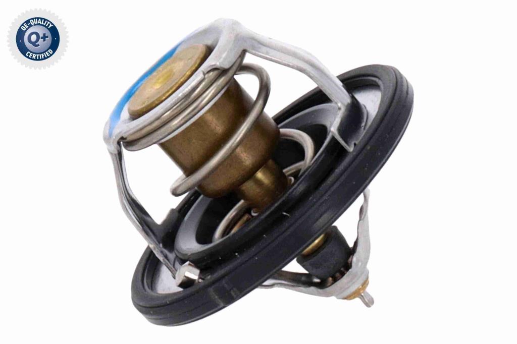 Interrupteur de température, ventilateur de radiateur VEMO ref. V52-99-0024