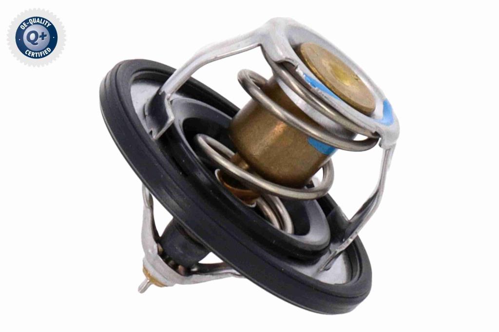 Interrupteur de température, ventilateur de radiateur VEMO ref. V52-99-0024