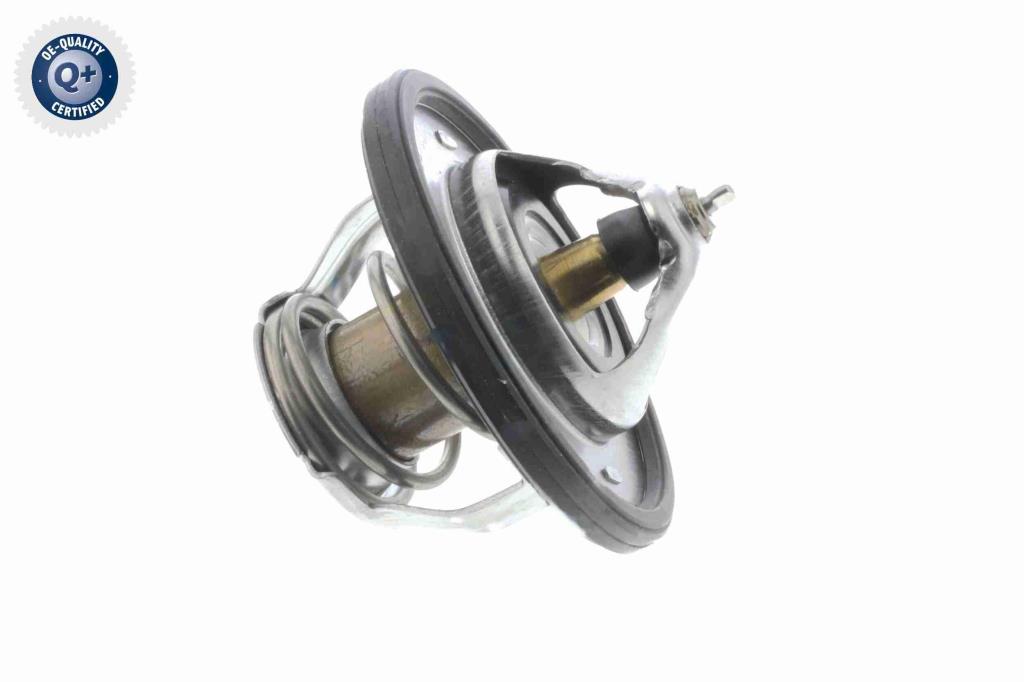 Interrupteur de température, ventilateur de radiateur VEMO ref. V52-99-0024