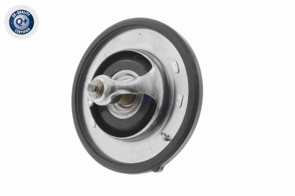Interrupteur de température, ventilateur de radiateur VEMO ref. V52-99-0024