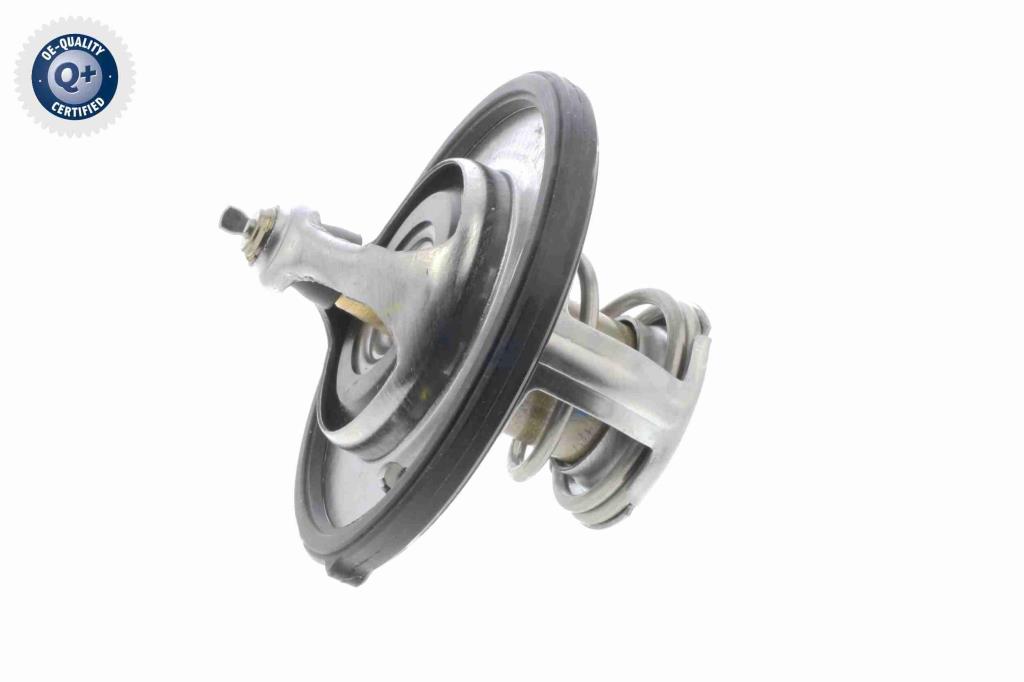 Interrupteur de température, ventilateur de radiateur VEMO ref. V52-99-0024