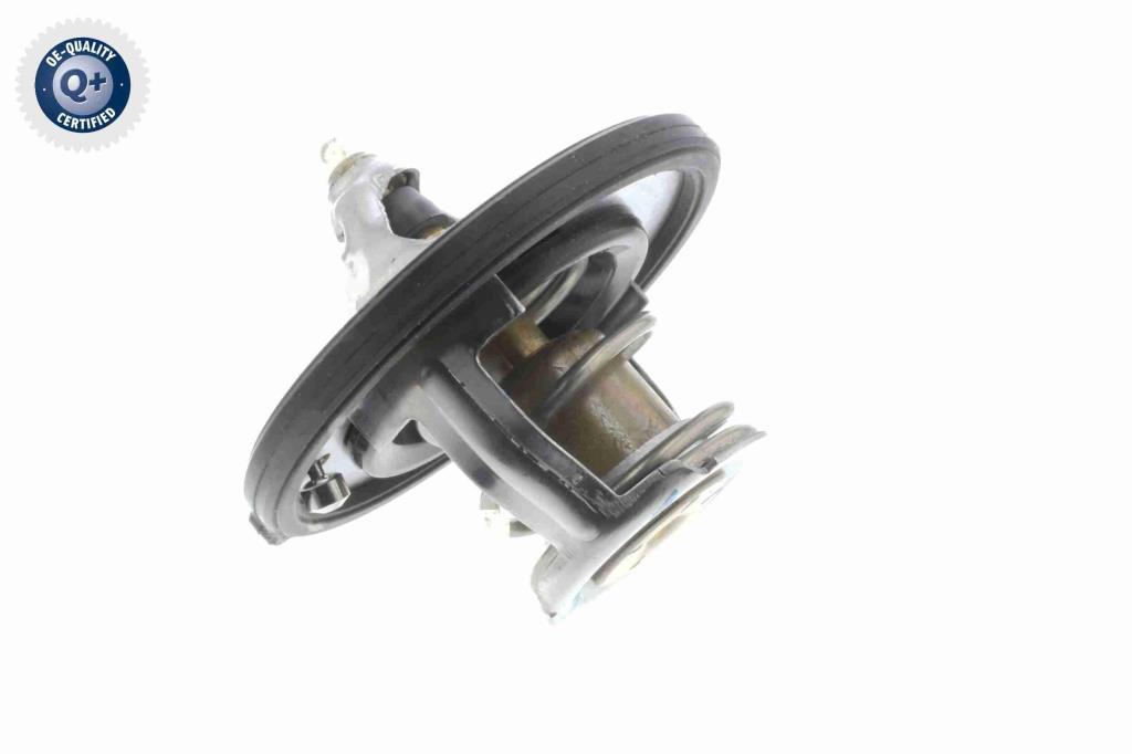 Interrupteur de température, ventilateur de radiateur VEMO ref. V52-99-0024