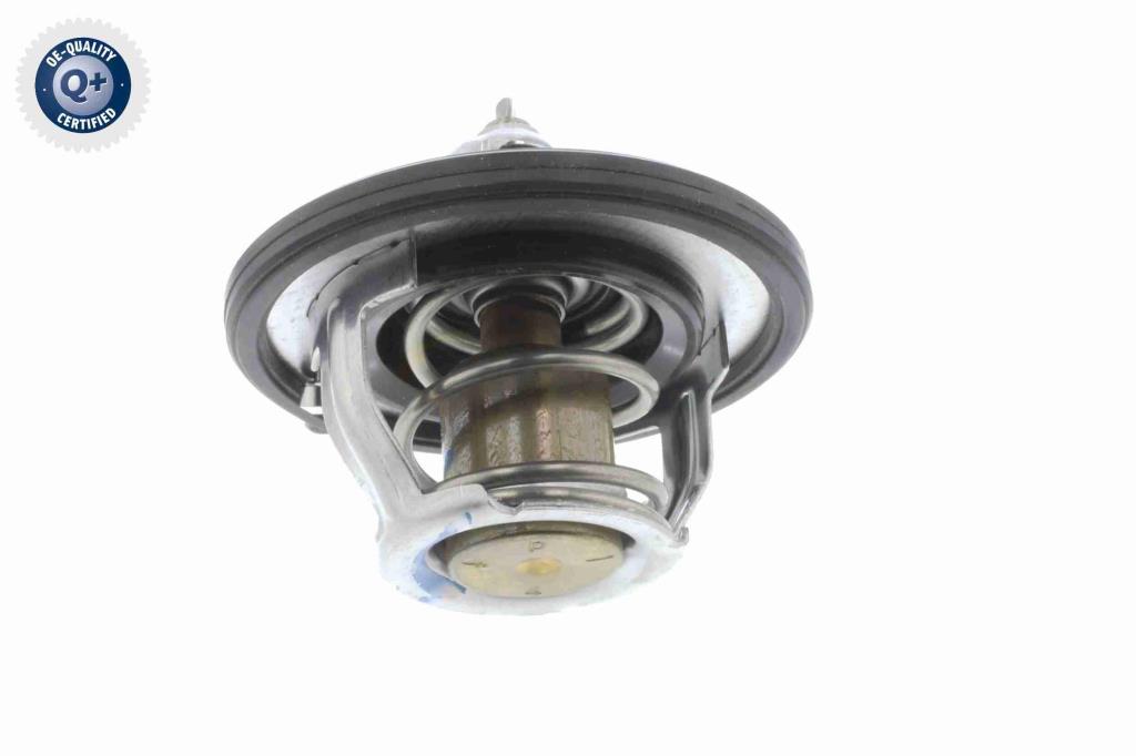 Interrupteur de température, ventilateur de radiateur VEMO ref. V52-99-0024