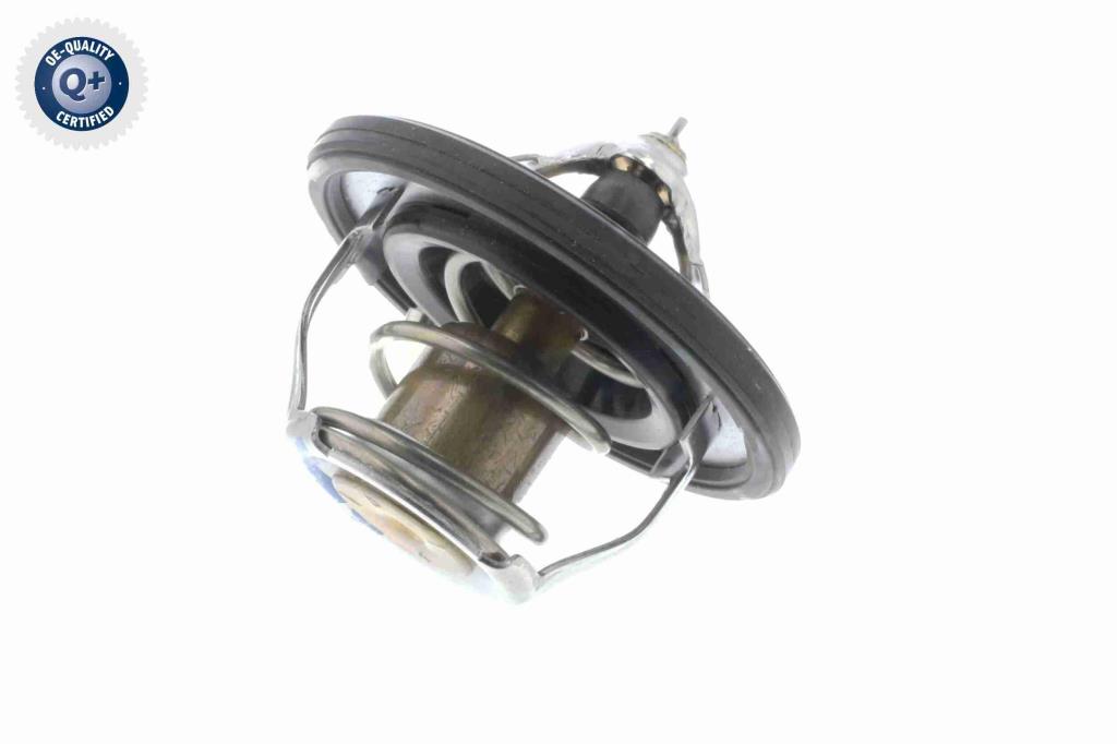Interrupteur de température, ventilateur de radiateur VEMO ref. V52-99-0024