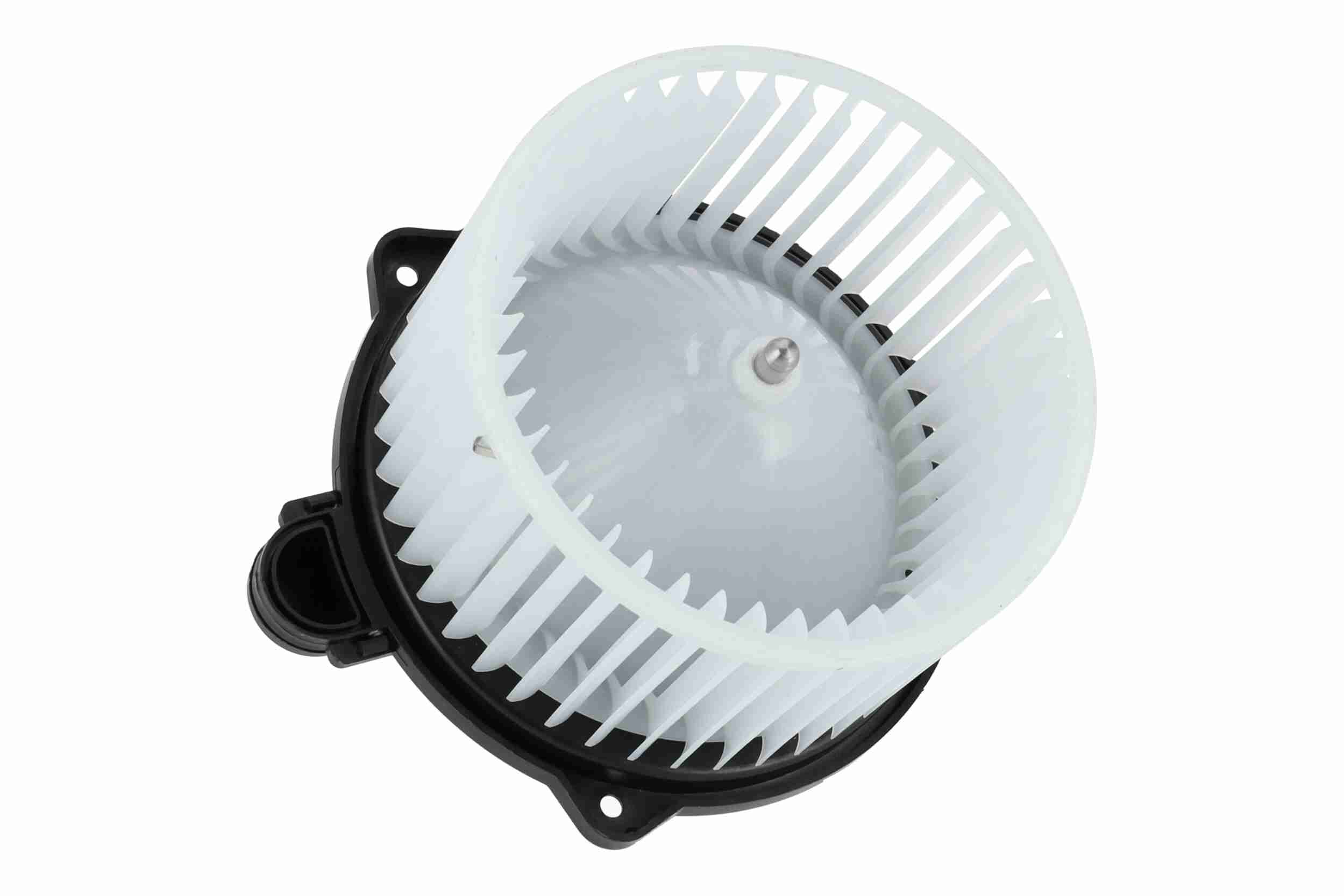 Pulseur d'air habitacle (Ventilateur habitacle) VEMO ref. V53-03-0010