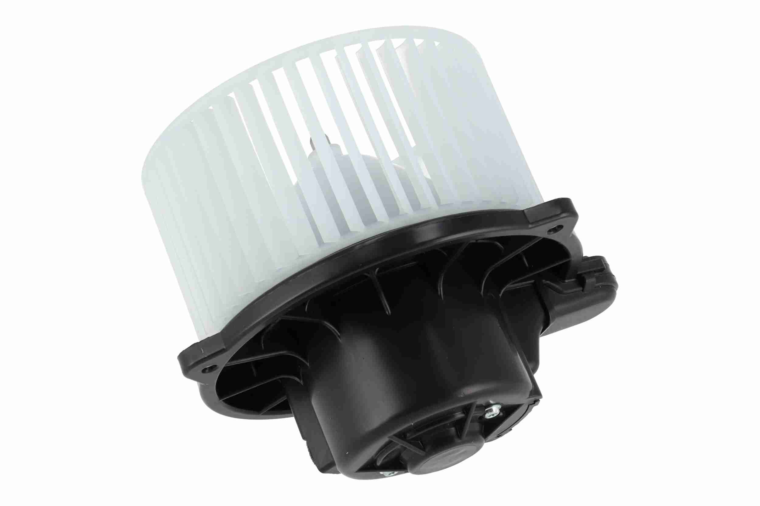Pulseur d'air habitacle (Ventilateur habitacle) VEMO ref. V53-03-0010