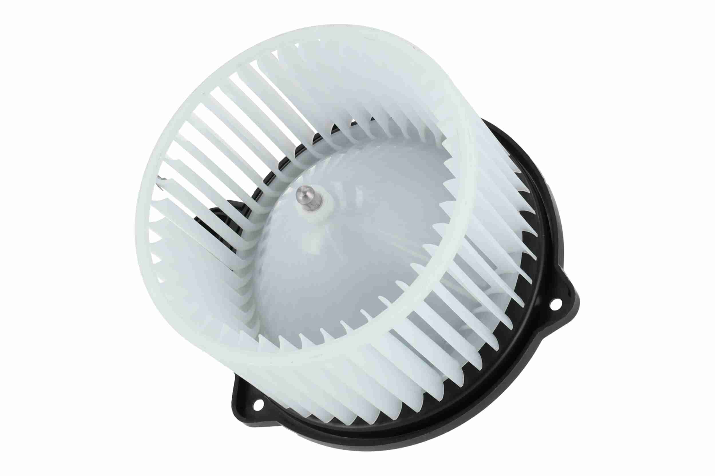 Pulseur d'air habitacle (Ventilateur habitacle) VEMO ref. V53-03-0010