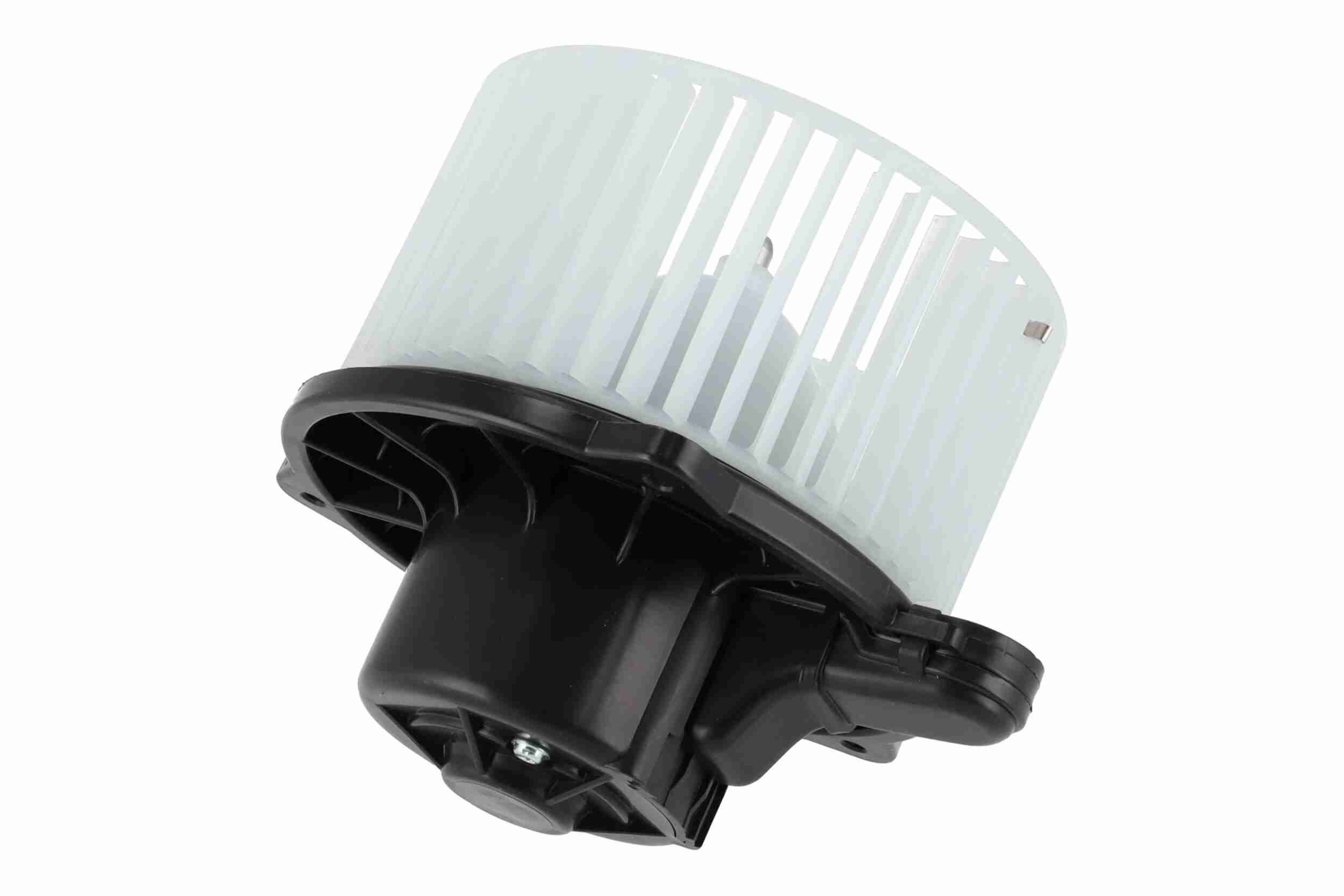 Pulseur d'air habitacle (Ventilateur habitacle) VEMO ref. V53-03-0010
