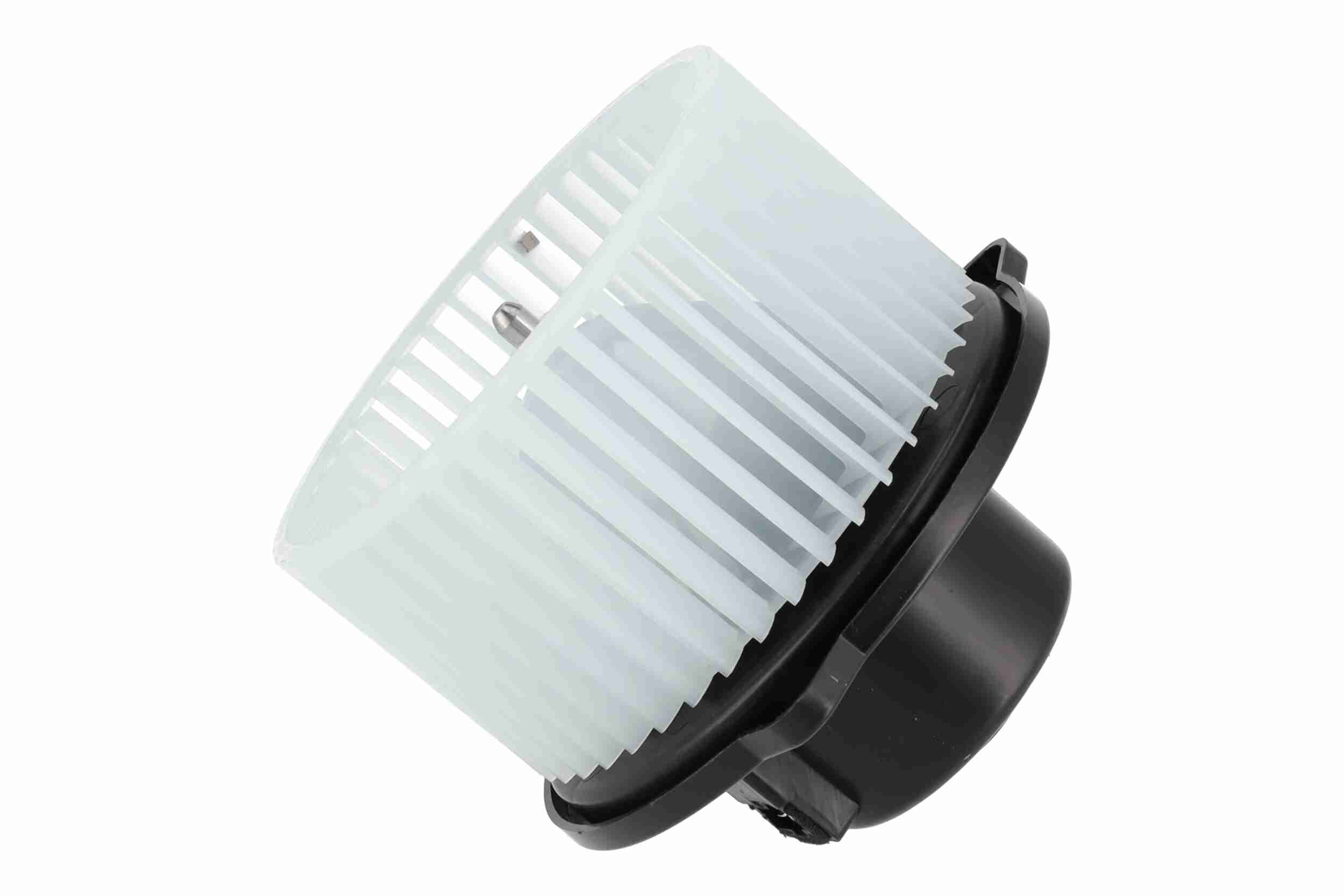 Pulseur d'air habitacle (Ventilateur habitacle) VEMO ref. V53-03-0010
