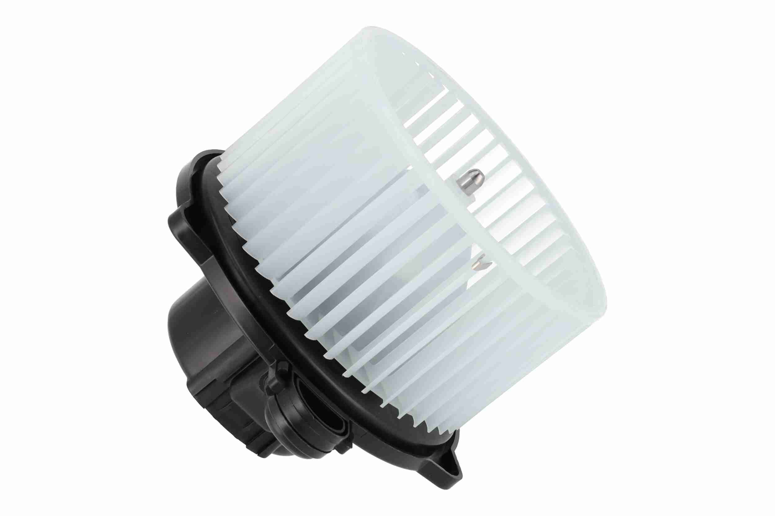 Pulseur d'air habitacle (Ventilateur habitacle) VEMO ref. V53-03-0010