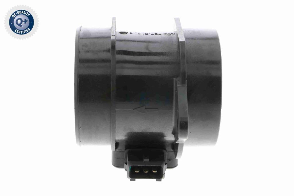 Medidor de caudal mássico de ar VEMO ref. V53-72-0001-1