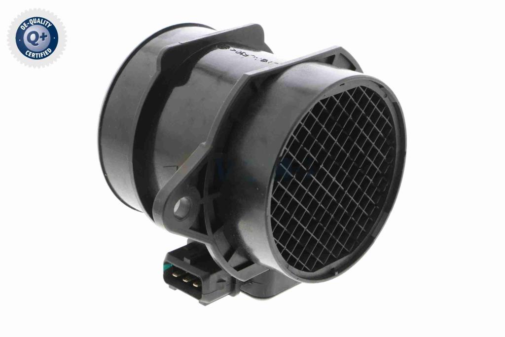 Medidor de caudal mássico de ar VEMO ref. V53-72-0001-1