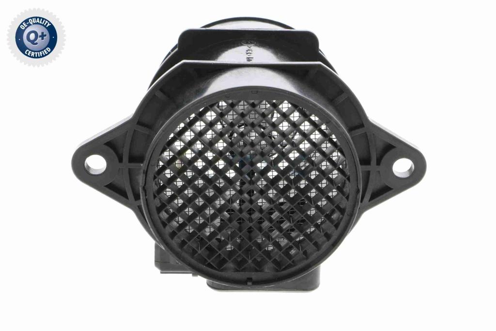 Medidor de caudal mássico de ar VEMO ref. V53-72-0001-1