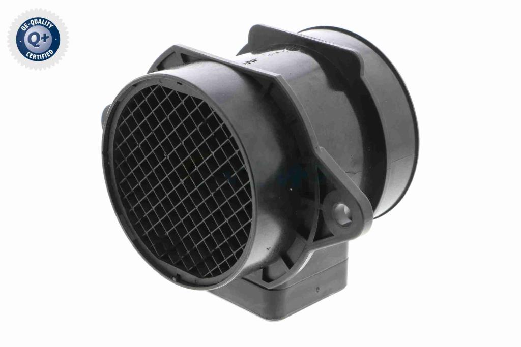 Medidor de caudal mássico de ar VEMO ref. V53-72-0001-1