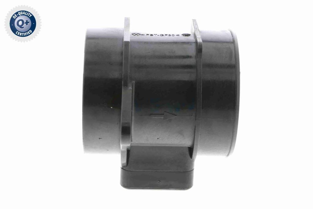 Medidor de caudal mássico de ar VEMO ref. V53-72-0001-1