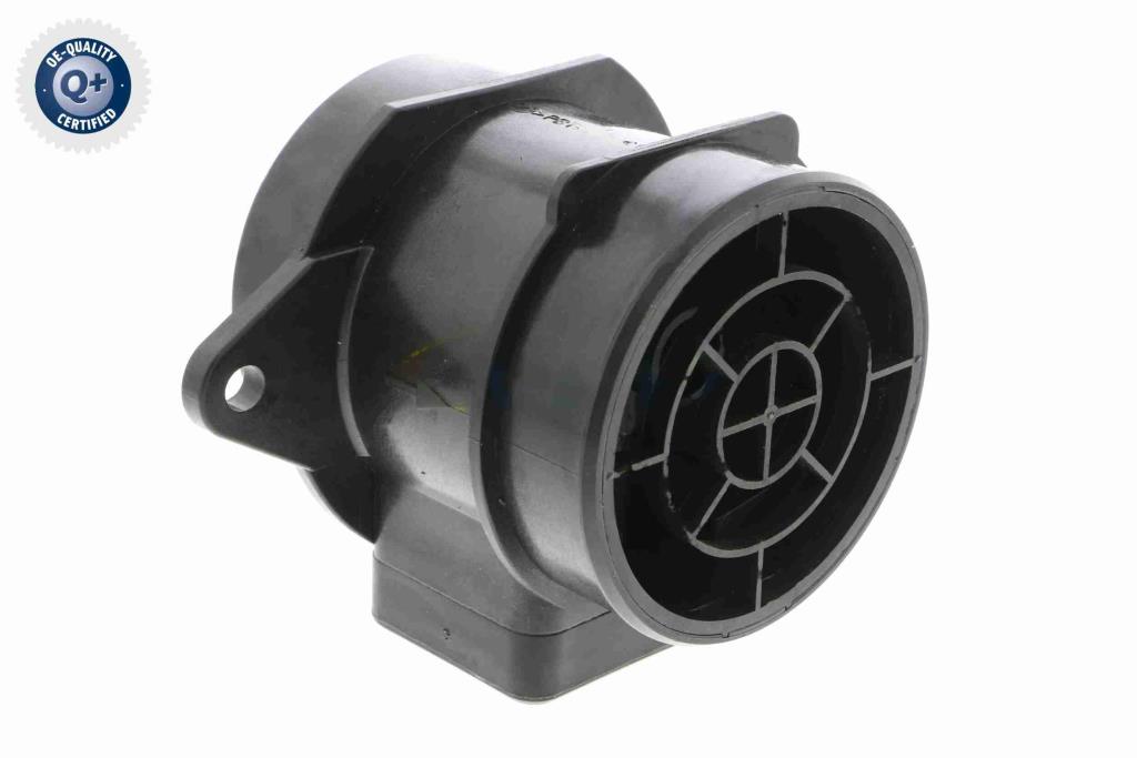 Medidor de caudal mássico de ar VEMO ref. V53-72-0001-1