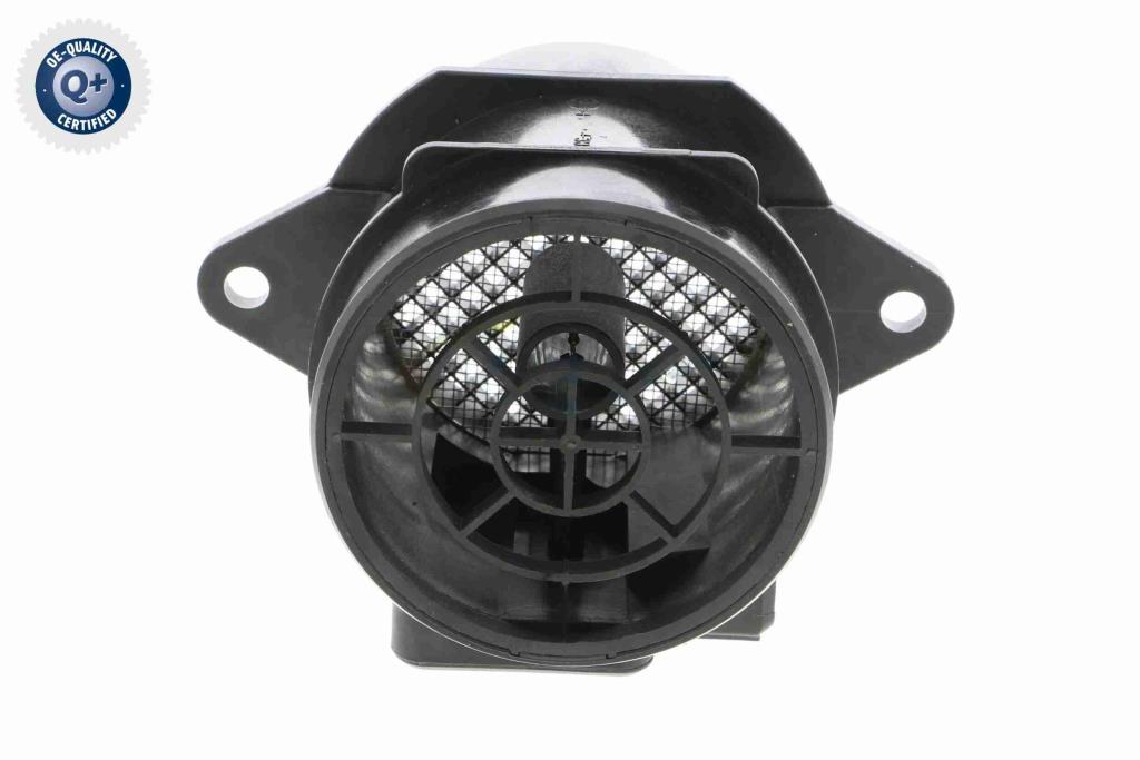 Medidor de caudal mássico de ar VEMO ref. V53-72-0001-1