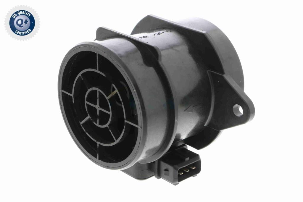 Medidor de caudal mássico de ar VEMO ref. V53-72-0001-1