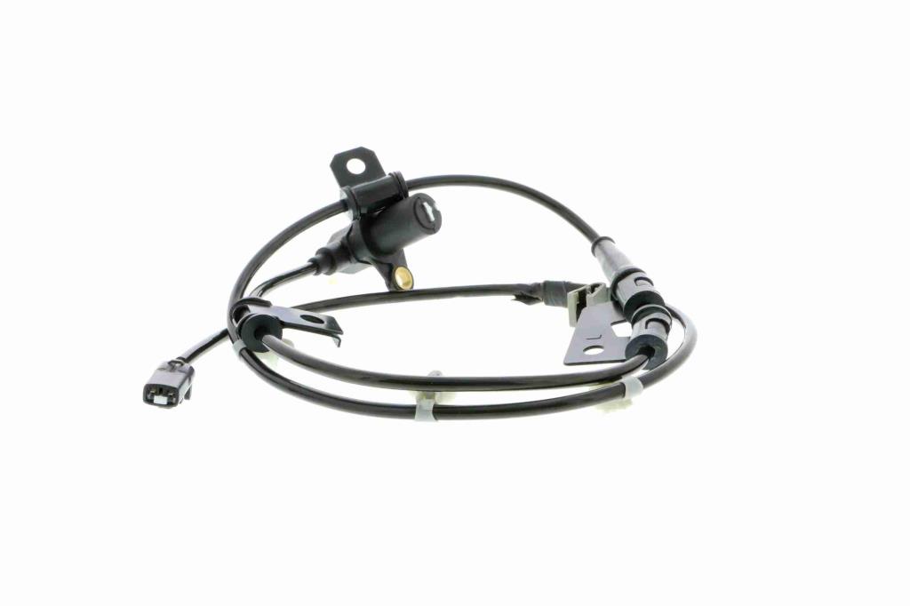 Capteur ABS (Capteur de vitesse de roue) VEMO ref. V53-72-0002
