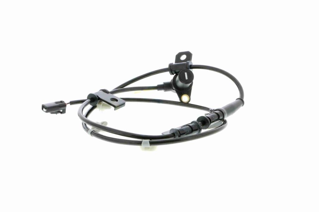 Capteur ABS (Capteur de vitesse de roue) VEMO ref. V53-72-0002